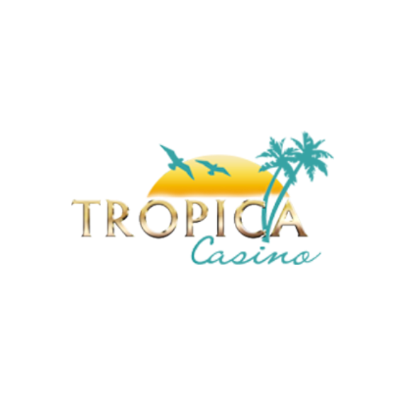 Amazon Wild slot free spins