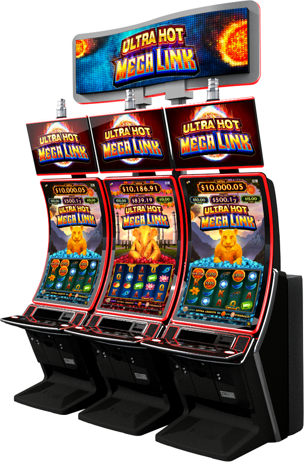 high 5 casino no deposit bonus