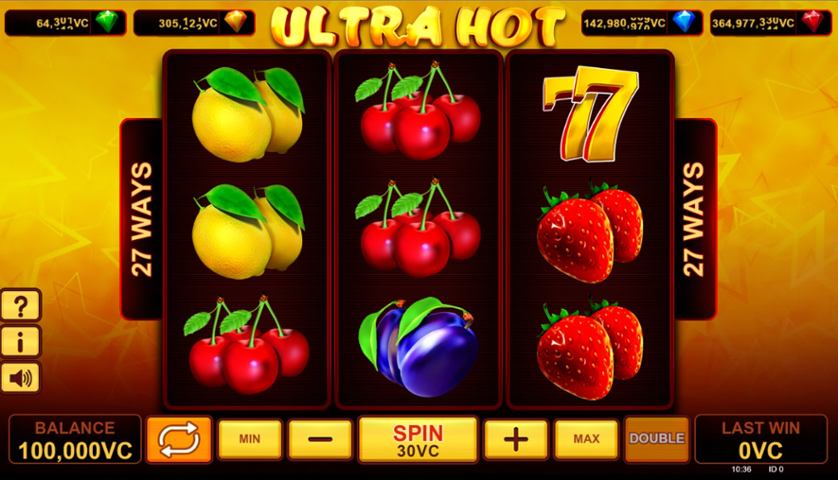 real money pokies canada app