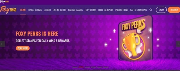 online casino no deposit bonus Ruby Fortune free spins