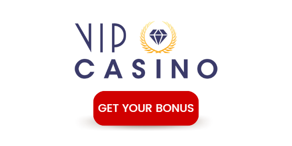 xbet casino no deposit bonus