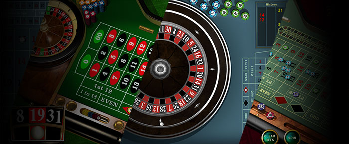 wish upon a jackpot casino login uk