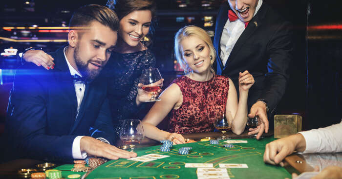 play free casino games online without downloading