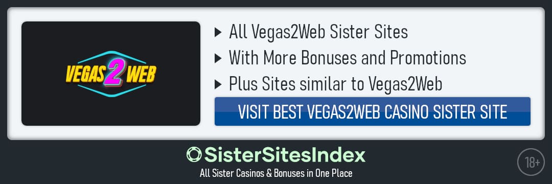 best online casino reddit