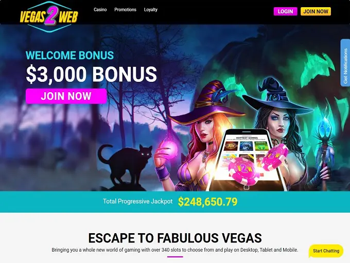 no deposit casino bonus codes for royal ace