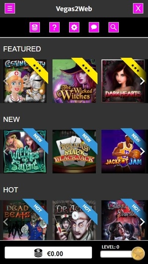 casino games online latvia