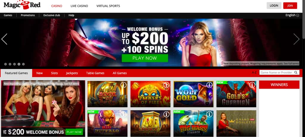 no deposit casino bonus 2020 uk