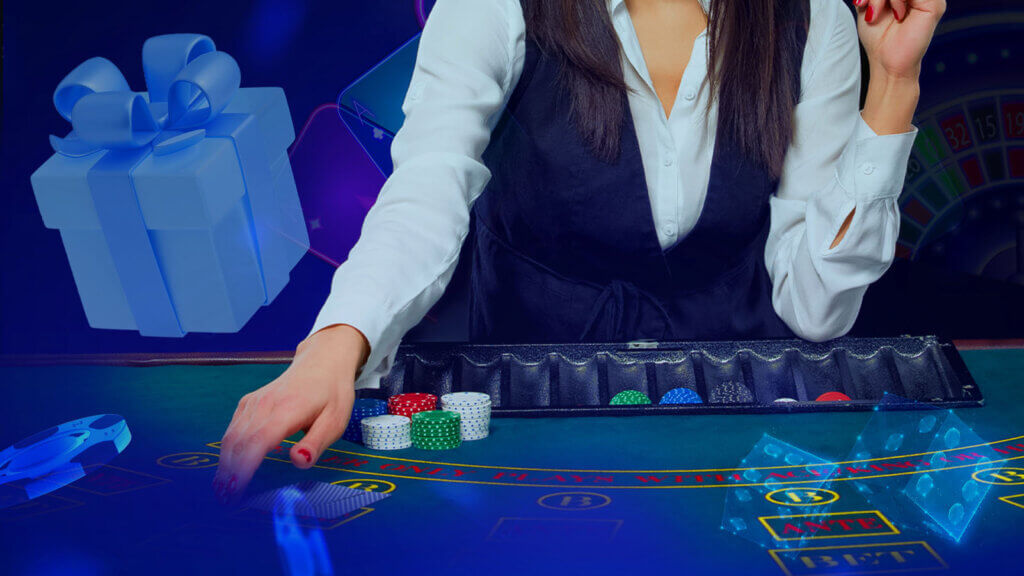 Beste trustly Casino -Sites