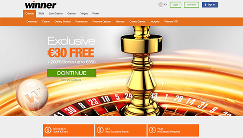 best online casino 777