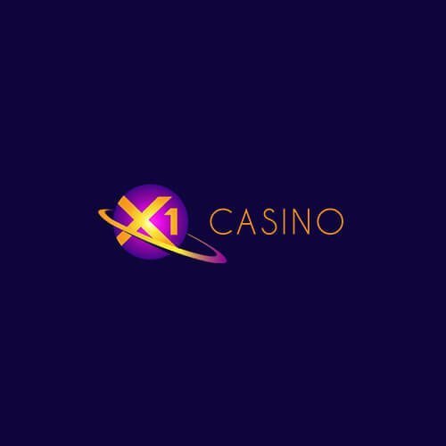 casino las vegas app