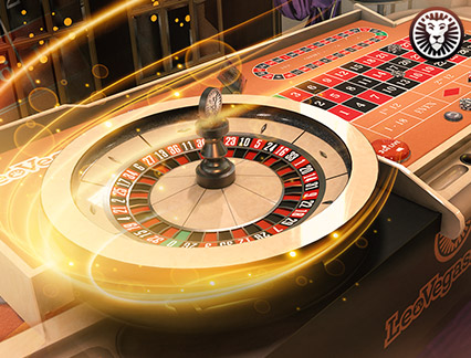 casino Gala no deposit bonus