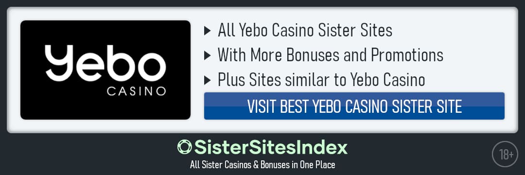 best online casino mobile