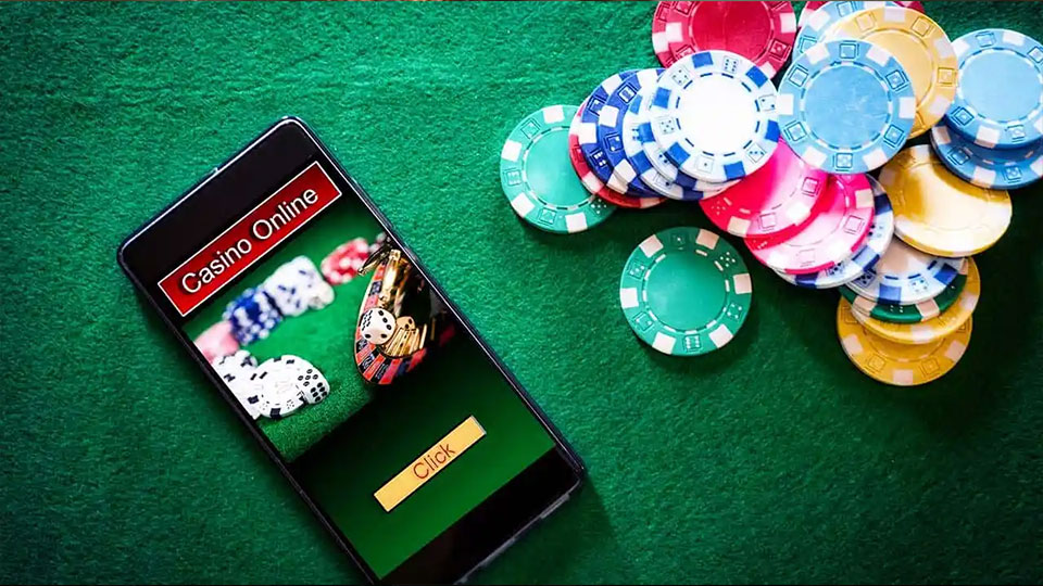 online casino no deposit bonus keep what you win