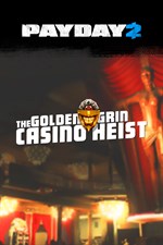 Ainsworth Game Technology casino games