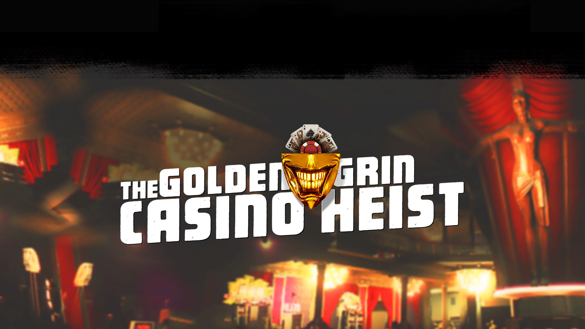 400 casino bonus neteller