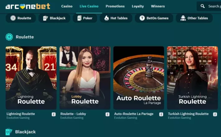 no deposit casino bonus usa 2020