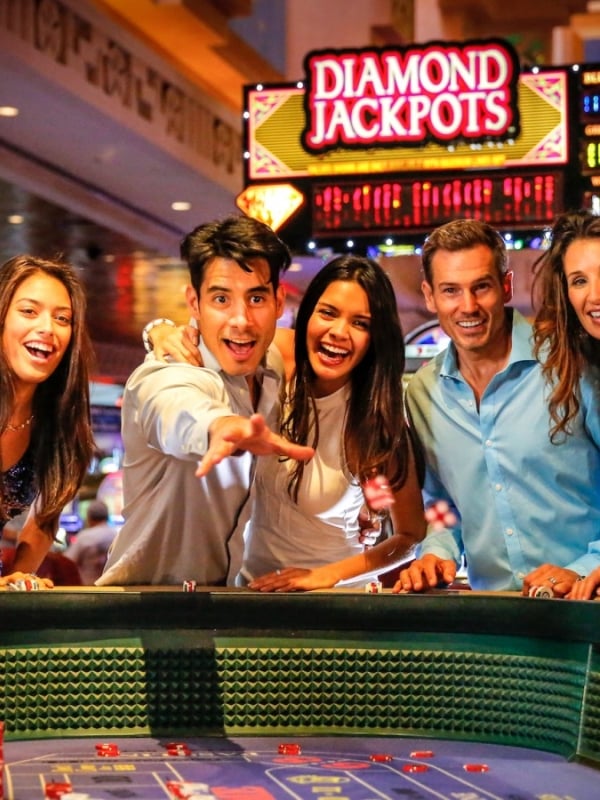 casino online you bet