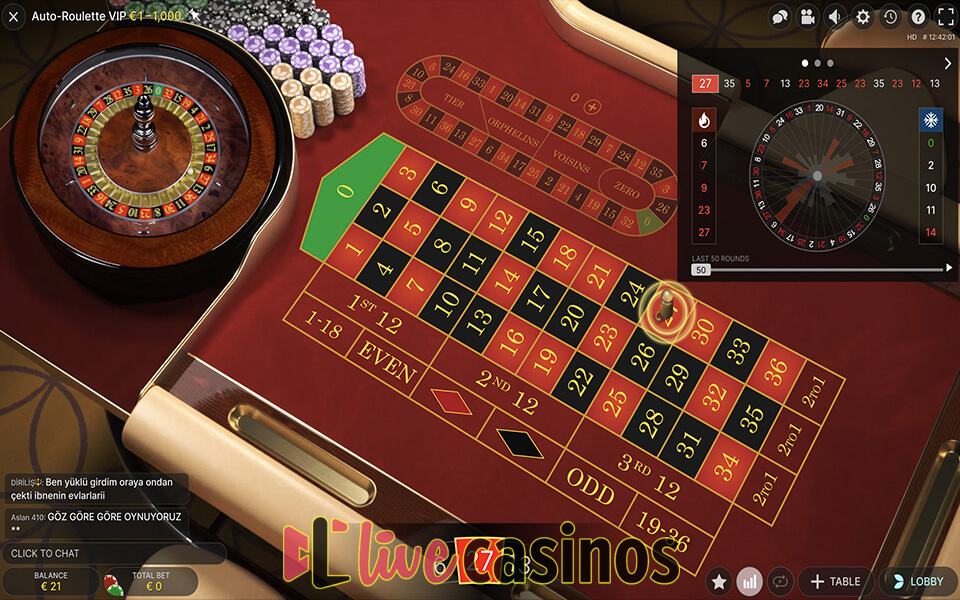 best online casino offers uk