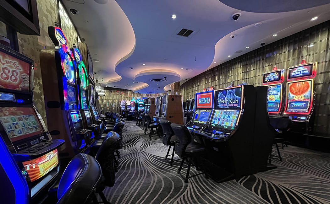 play free casino games online without downloading