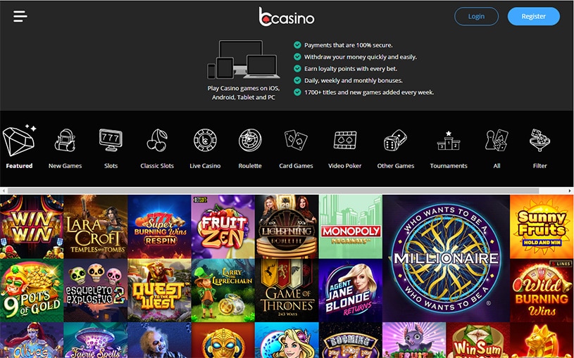 doubleu casino app