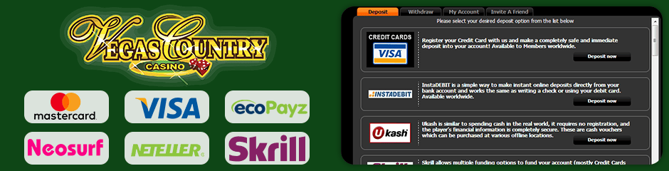 online casino that accepts paypal