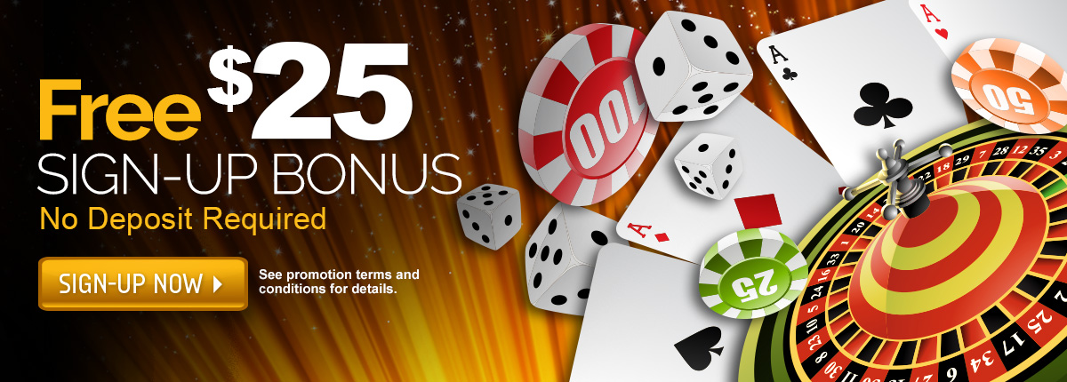 basta casino bonus utan insattning