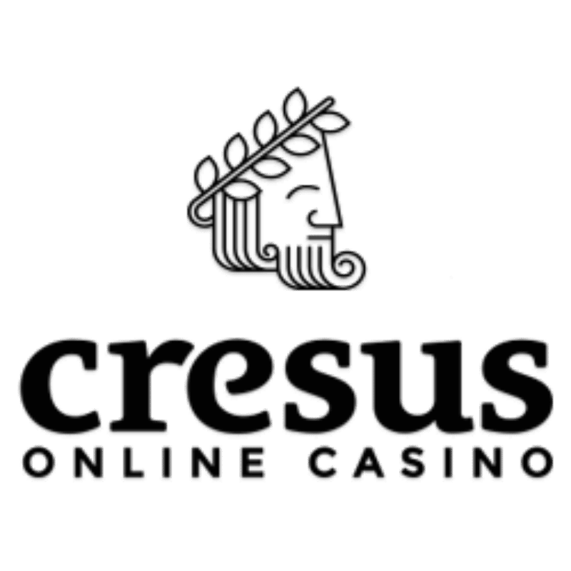 casino app games