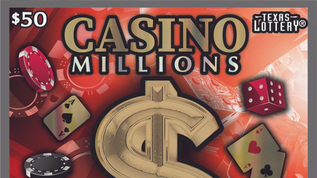 casino 99 online