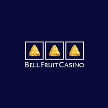 betmgm nj casino app