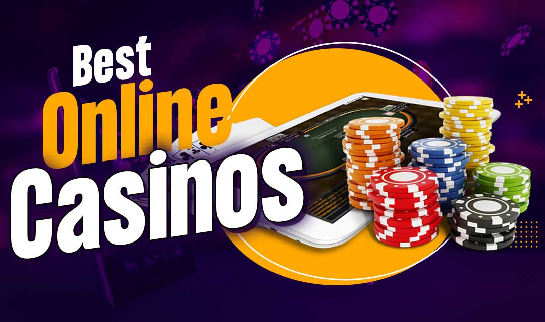 no deposit casino bonus nederland