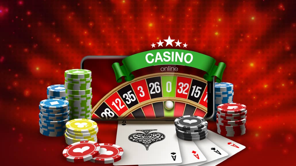 best online casino for usa players