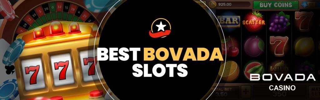 burlesque queen slot free spins