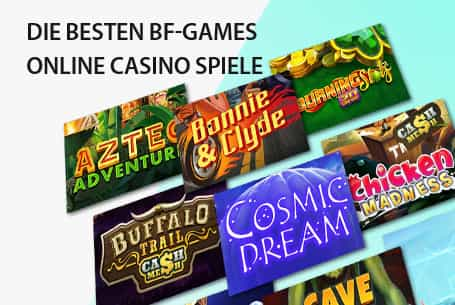 best online casino for real money usa