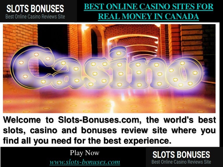 online casino indaxis