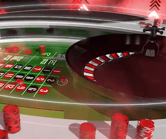 best payout casino online