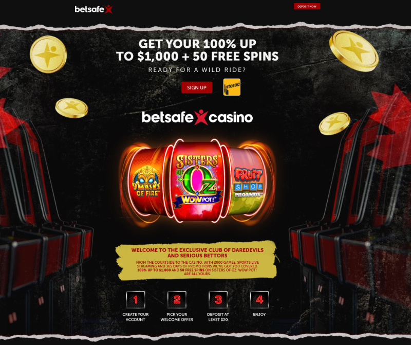 1 bet no deposit bonus codes