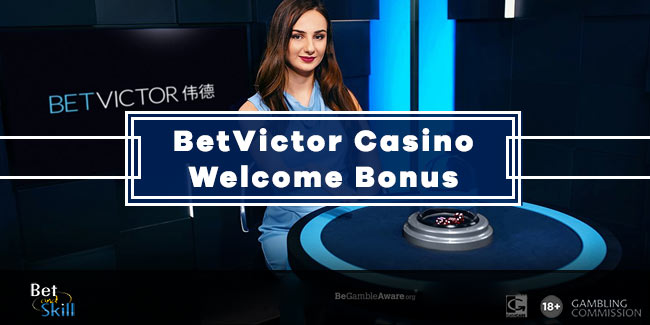 casino games online free bonus