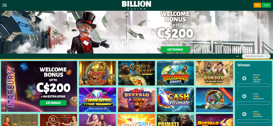 casino games online no download