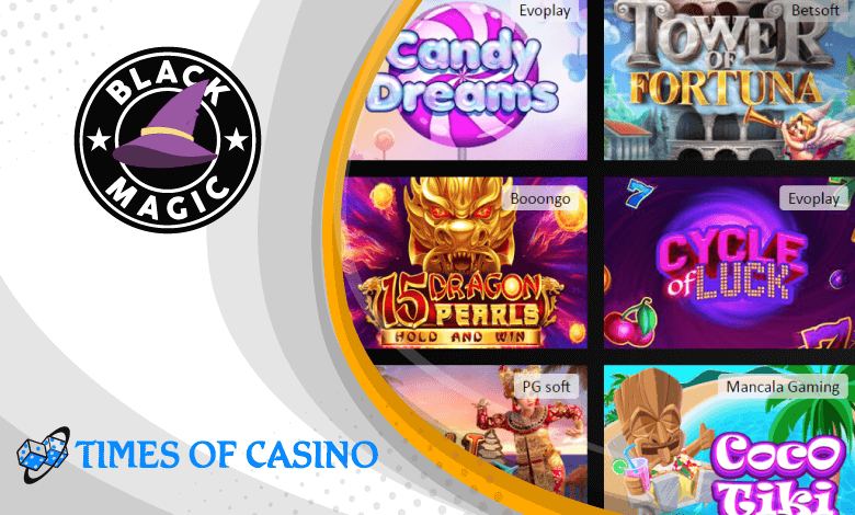 the best online casino uk