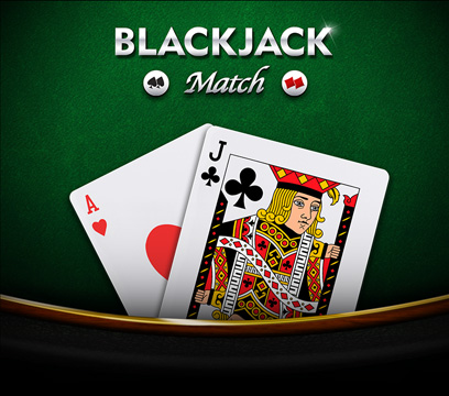 red flush casino sign up offer