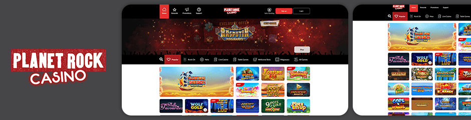 best online casino nz 2019