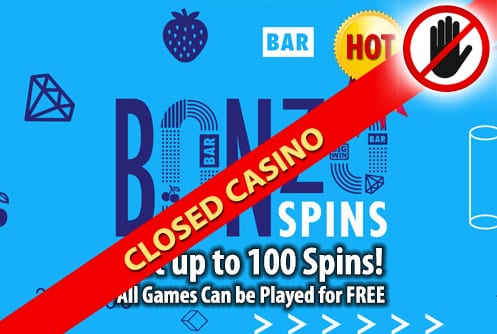 Betfair 20 free spins no deposit casino