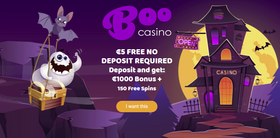 online casino czk