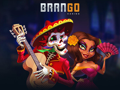 no deposit casino bonus june 2020