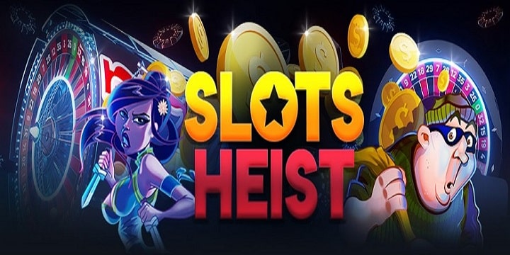 best online casino no rules bonus