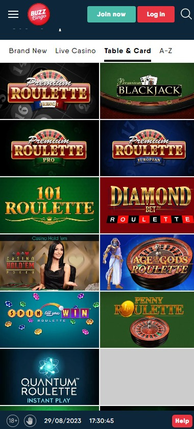 online casino accepts paypal