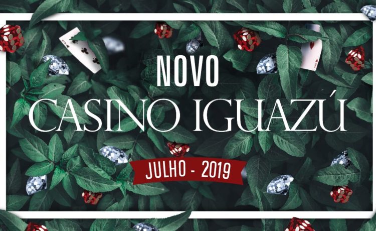 Download do aplicativo de login Trinocasino