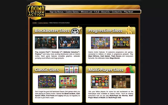 online casino echeck deposit