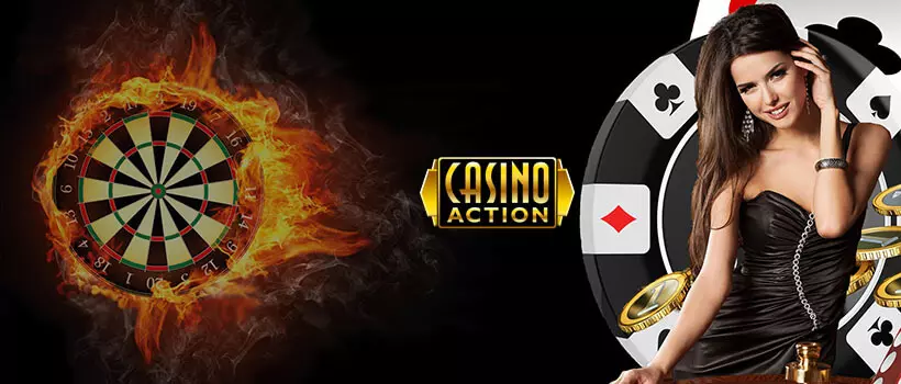 casino no deposit Quasar Gaming free spins