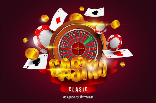 300 Shields casino spel